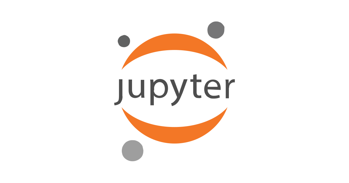 JupyterLabで使えるNotebook Intelligenceを使ってみた！