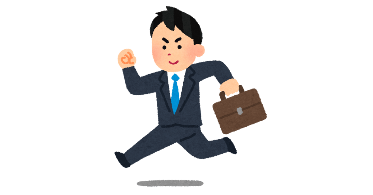 20期(2023/7~2024/6)の個人的な活動を振り返ってみた