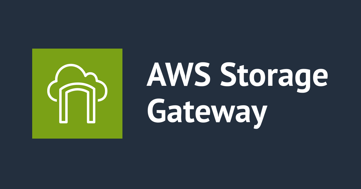 Amazon S3 File GatewayでもGuardDuty Malware Protection for S3は動作するのか確認してみた