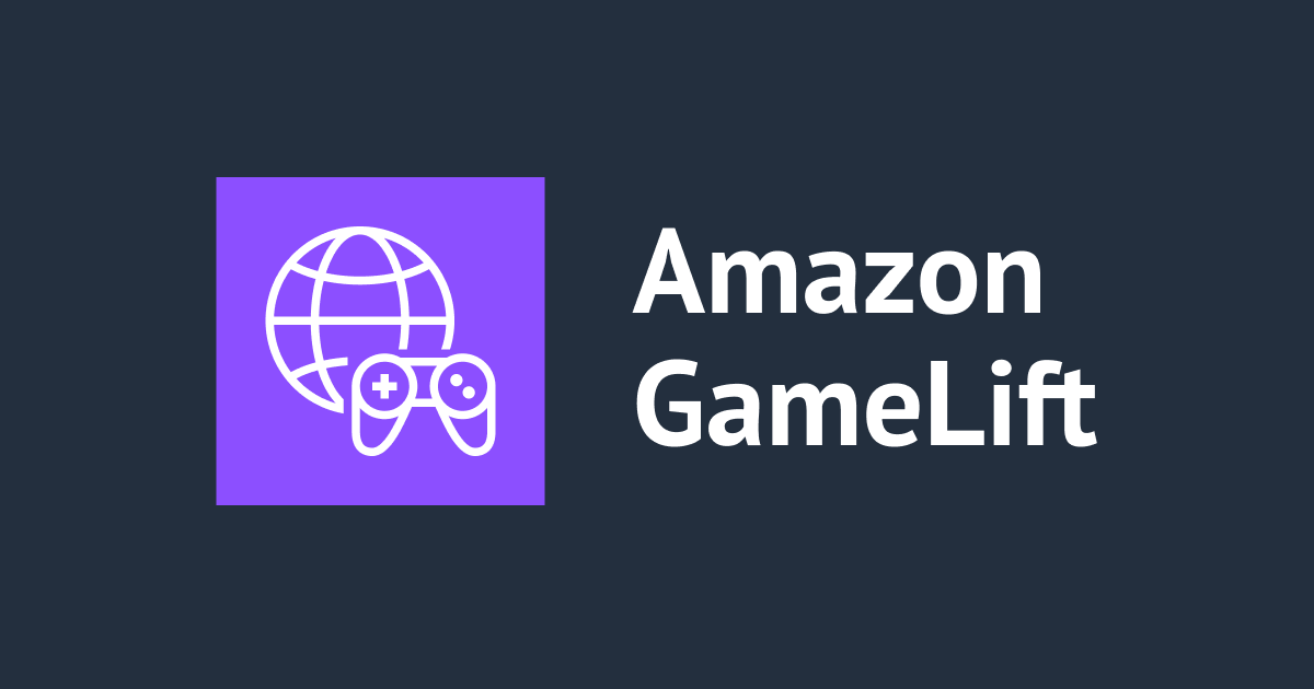 Amazon GameLift ServersとTiDB Cloud DedicatedをPrivateLink + VPCピアリングで安全に接続してみた