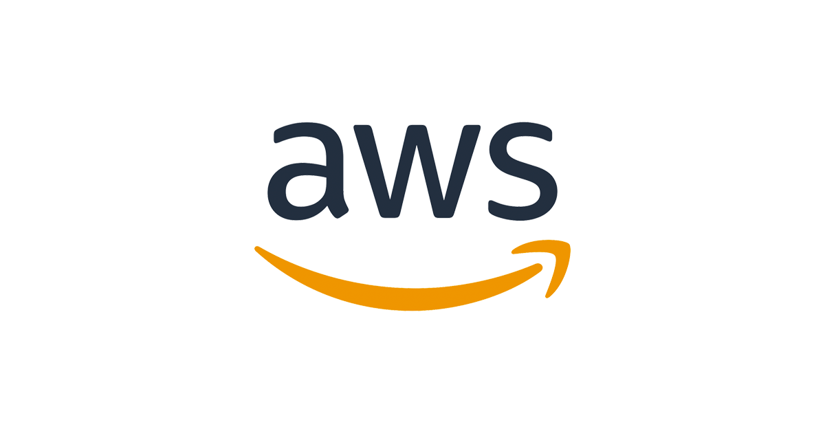 2025 年 8 月の AWS テクニカルサポートノートまとめ