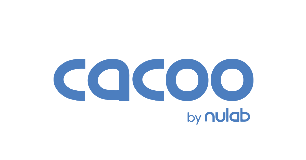 わたしの業務の中に住み着いたCacoo #CacooCN