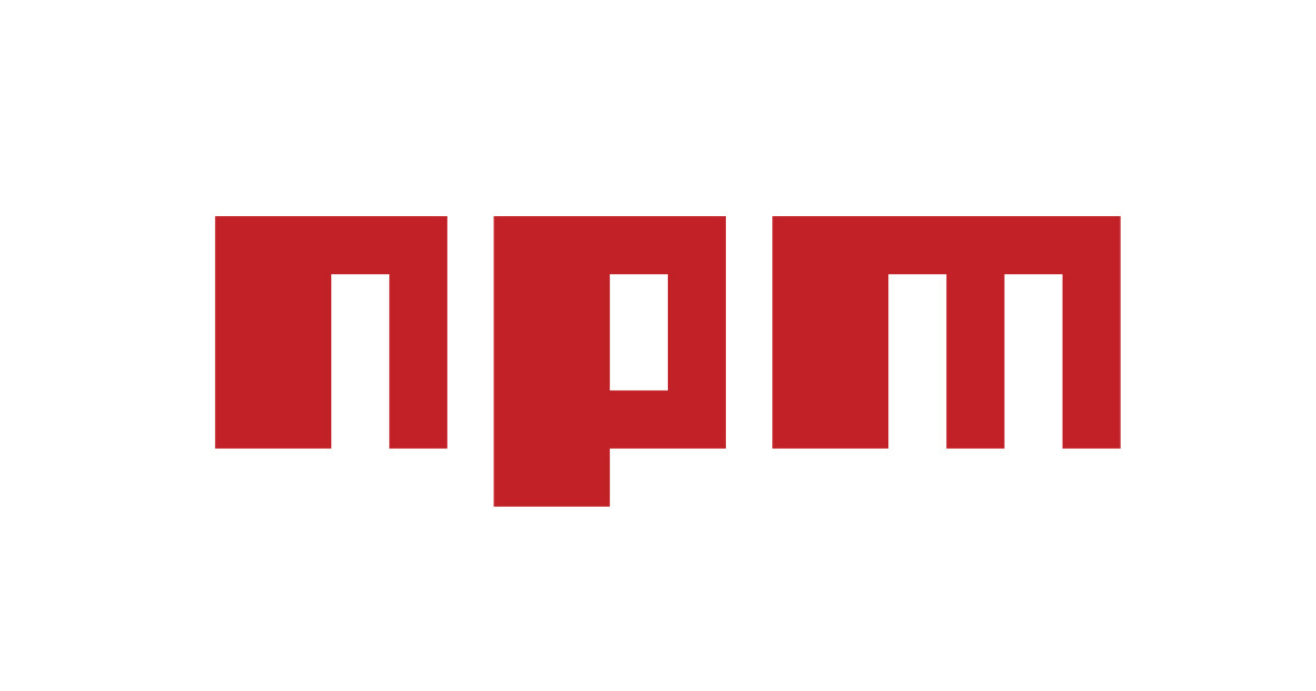 npm-scripts でスクリプト内でのパスの指定方法および環境ごとの挙動の違いについて確認してみた