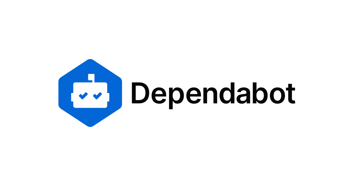 [GitHub] Dependabot updates は 90 日間操作が無い場合は自動で無効化される