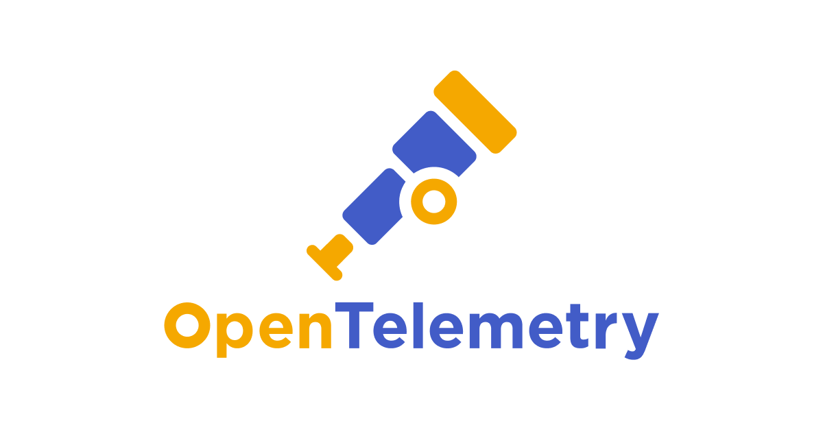 OpenTelemetry for PHPでディープヘルスチェックがトレースされないようSamplerを自作してみた