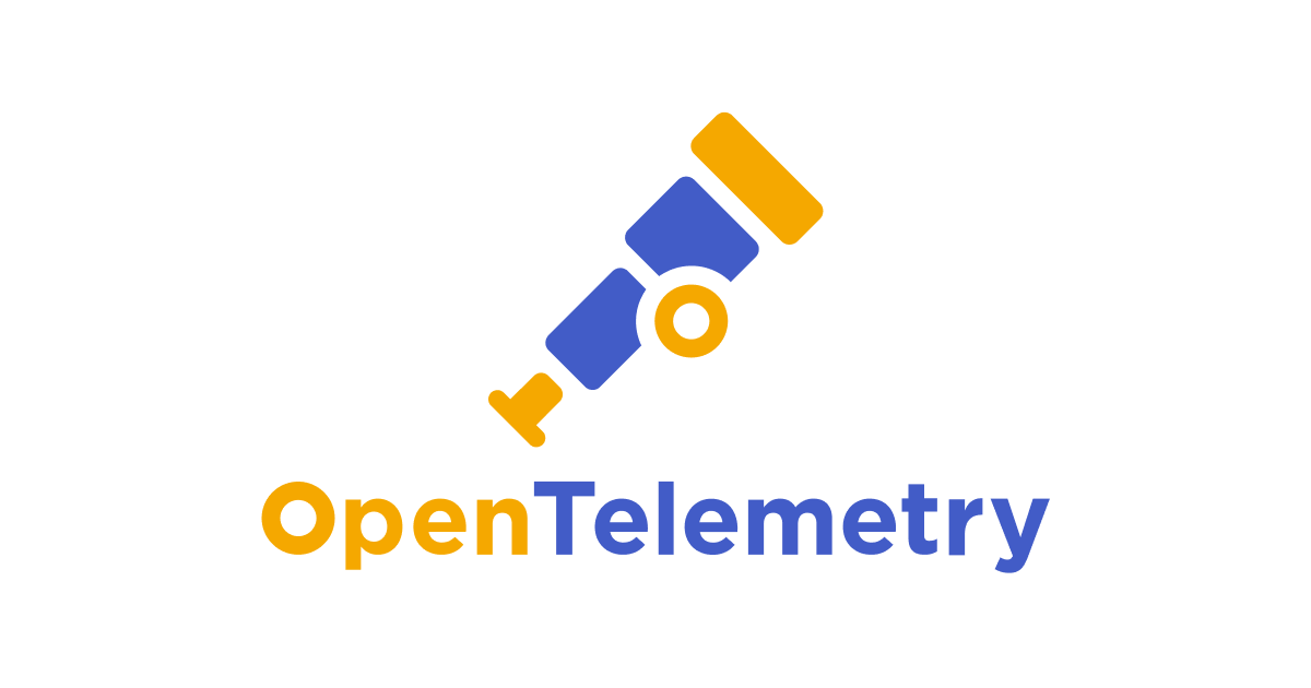 AWS Distro for OpenTelemetry（ADOT）Collectorの設定ファイルについて調べてみた
