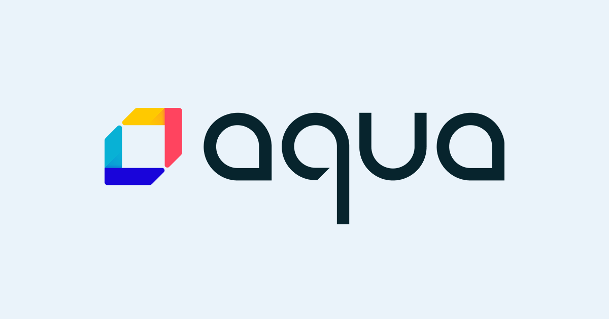 GitHub Actions で Trivy のスキャンを定期実行し結果を Security Hub に取り込んでみた | DevelopersIO