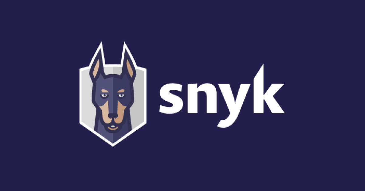 Snyk Codeの脆弱性結果を見ていく