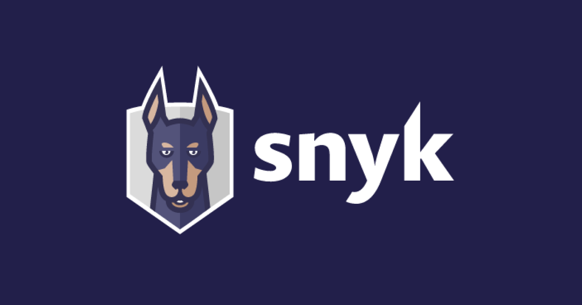 SnykでAWSをスキャンしていく #Snyk