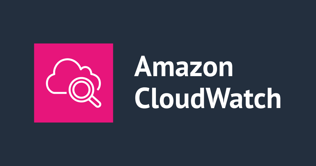Amazon CloudWatch Alarms 메트릭 선택  시 발생하는 「그래프에 다른 리전의 지표가 포함된 경우 경보 생성이 활성화되지 않음」 문제 해결
