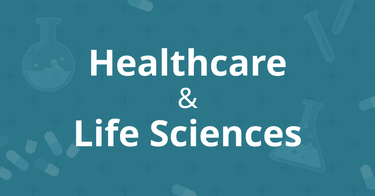 AWS HealthImaging で医療画像データをインポートする手順を確認してみた