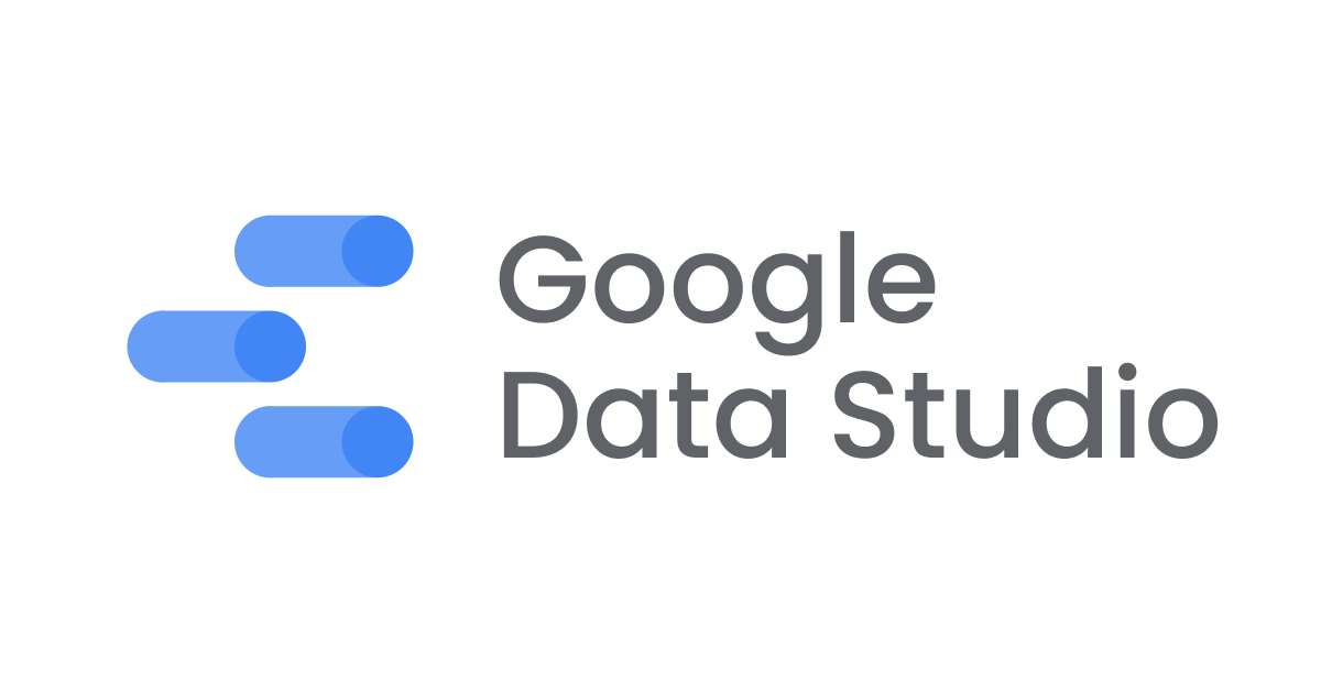RAGチャットボットの参照元KB記事をCloud Logging→BigQuery→Data Studioで可視化する