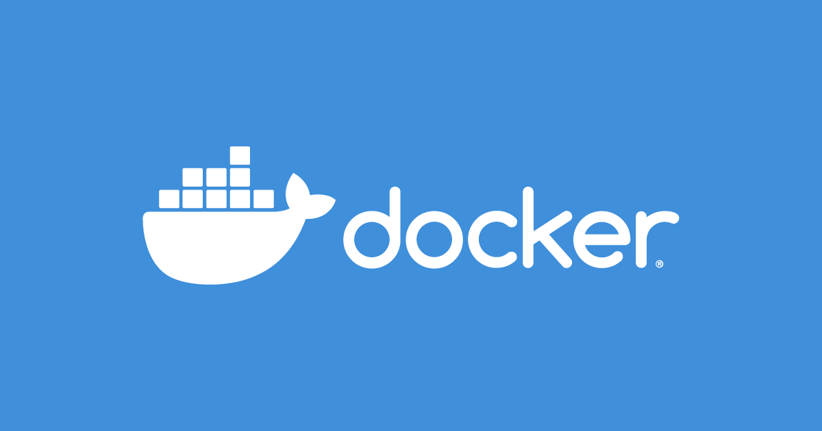 プロキシ環境でdocker pullがうまくいかないときに試すこと