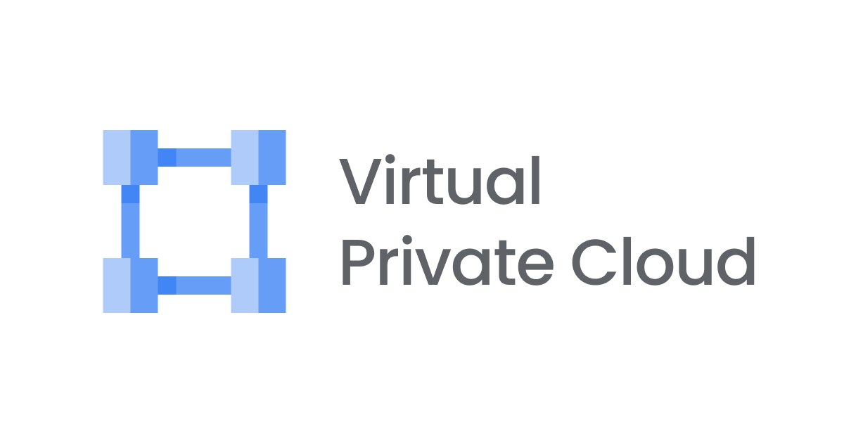 Shared VPC の設定で権限エラーが発生した場合の対処方法