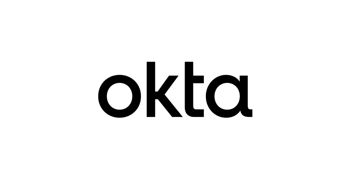 【セッションレポート】新しい世界への入口：  最新アイデンティティソリューションのご紹介 #OktaIdentitySummitTokyo2024