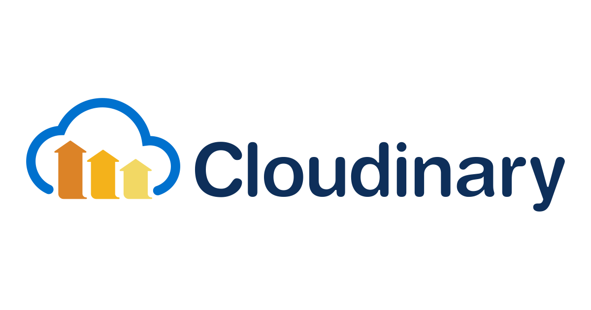 これから始める Cloudinary：画像アップロードから URL 加工までノーコードで体験