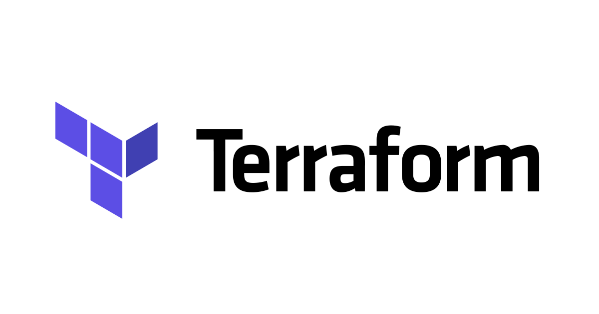 【資料公開】イラストで理解するTerraform