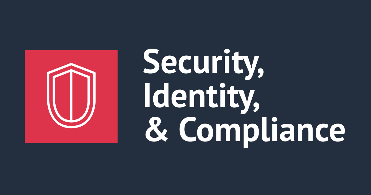 【小ネタ】 AWS GetCallerIdentity：権限不要APIの特徴と活用方法