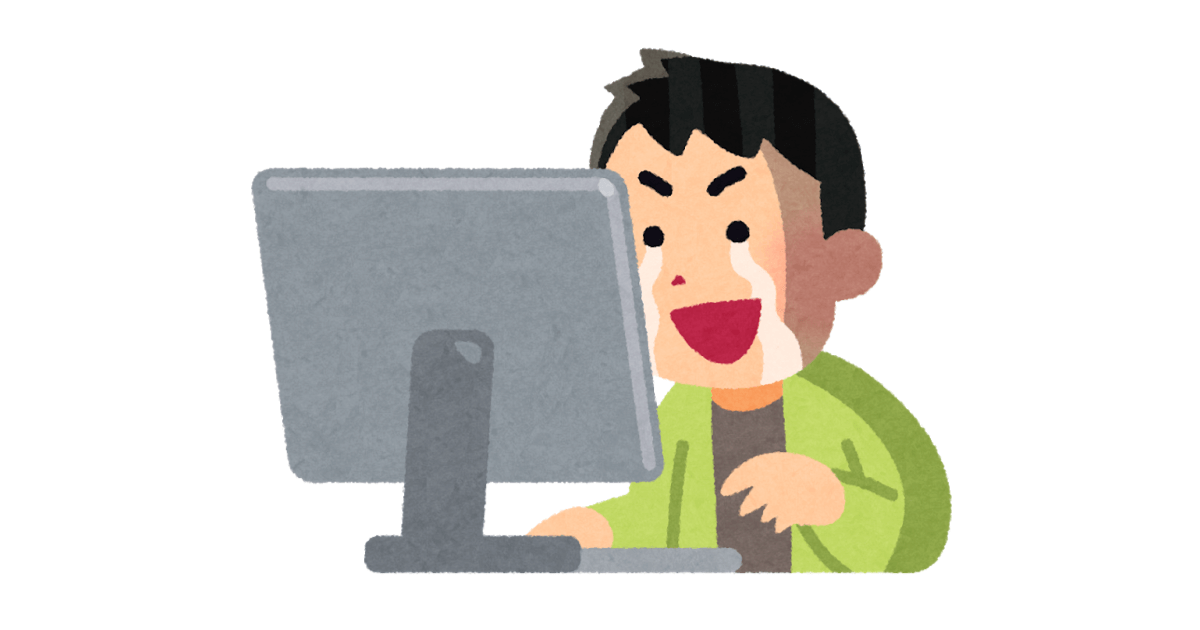 openssl s_client で SSL/TLS通信での接続テスト(接続のみ)をしてみる