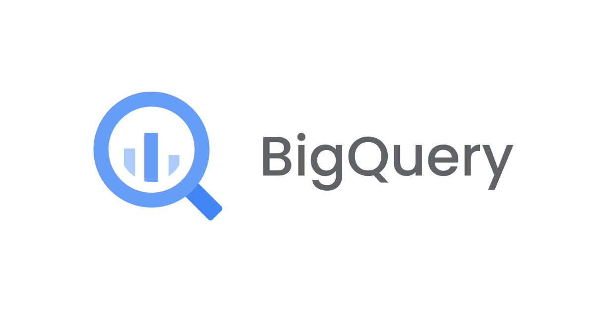 BigQuery のテーブル関数（TVF）で引数にテーブルを渡せるようになりました