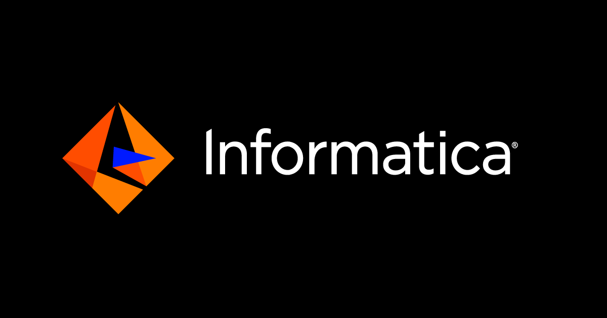 【Informatica CDI】セッションログの名前を変えてログ探索を簡略化しよう