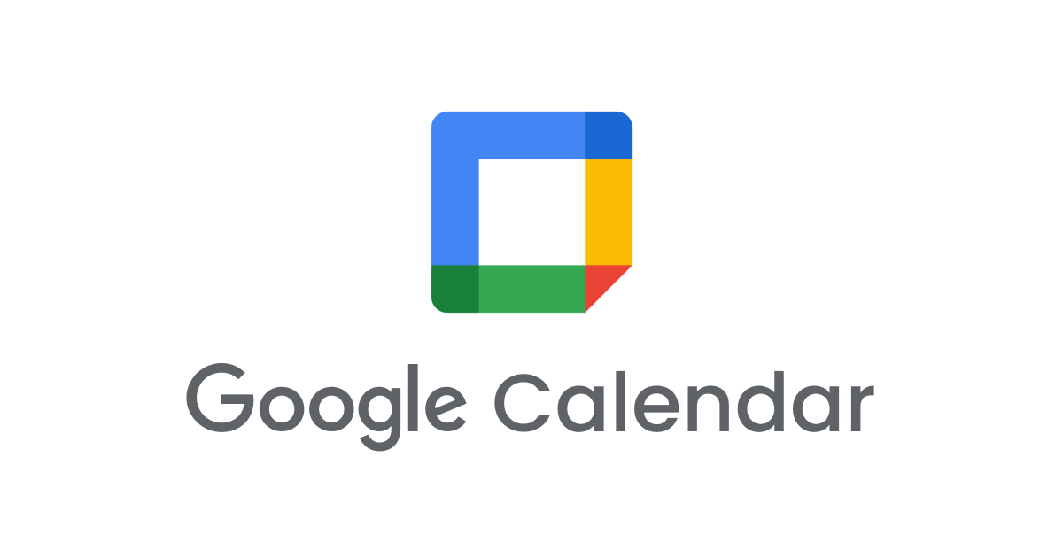 Google カレンダーの通知を2回行うことでミーティング参加を忘れにくくする