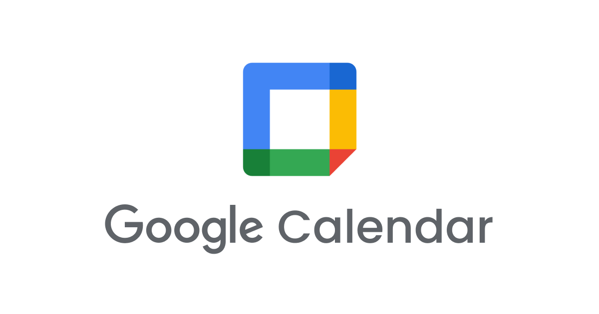 Google Calendarで休暇日と重なる予定を自動で弾く