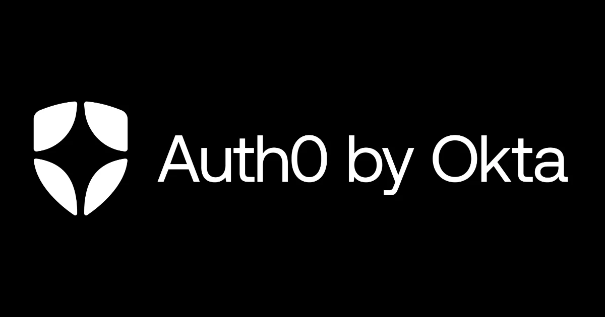 [Auth0] Auth0デフォルトのログイン画面をカスタマイズしてみた