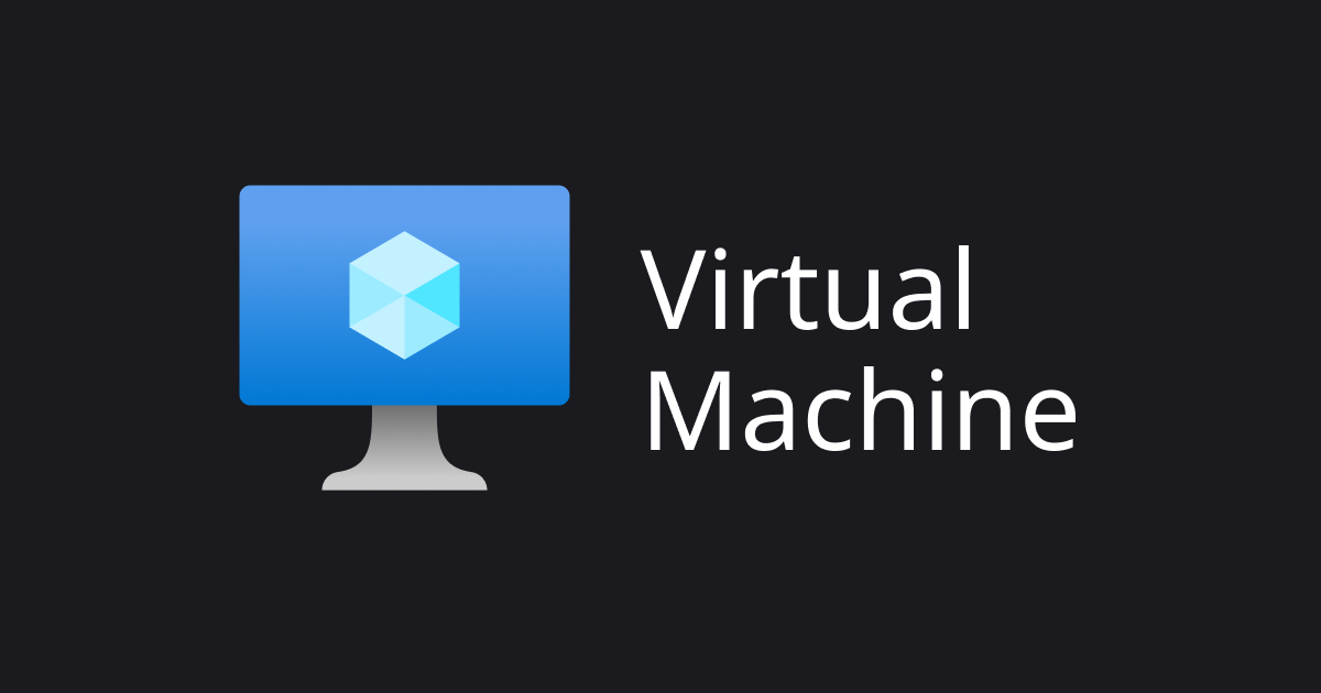 【Terraform】 Azure Bastionを使ってAzure Virtual Machineに接続してみる
