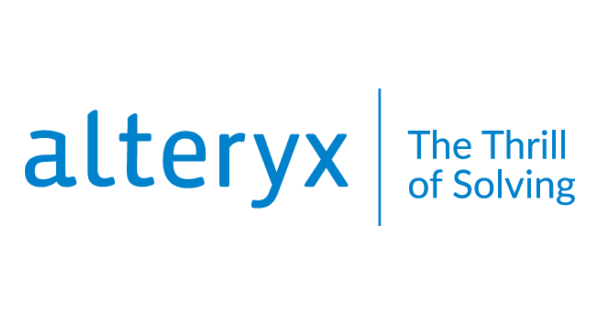 Alteryx 2024.2新機能：サーバ製品(Server、Connect) のアップデートまとめ #alteryx