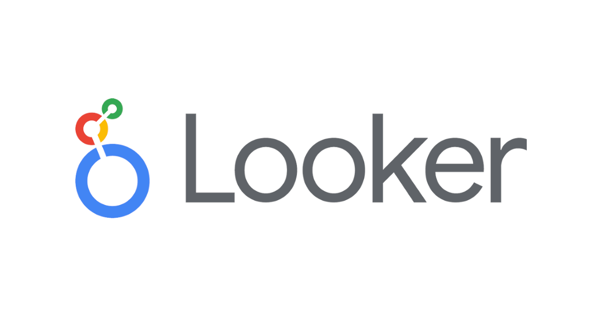 [新機能]Looker×生成AIがとうとうネイティブ機能で実現！プレビューとなった「Gemini in Looker」の「Conversational Analytics」を試してみた