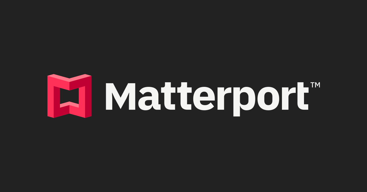 [Matterport] ユーザーがディープリンク（この場所へのリンク）を取得する方法を確認してみた