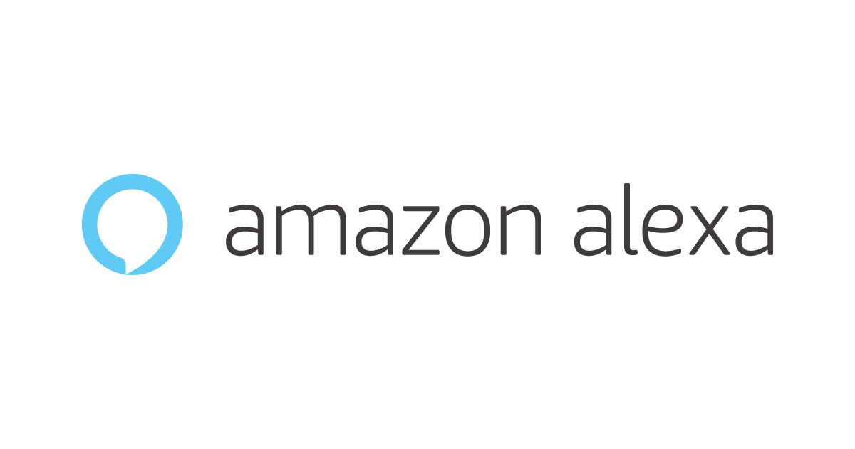 [2024年版] Alexa デバイス(Amazon Echo) が現在地と異なる住所の天気予報を回答する場合の対処