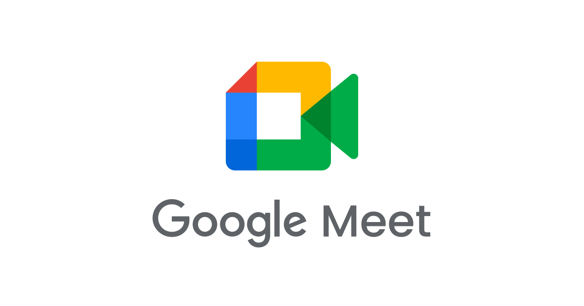 Google Meetにタイマー機能が追加されていました