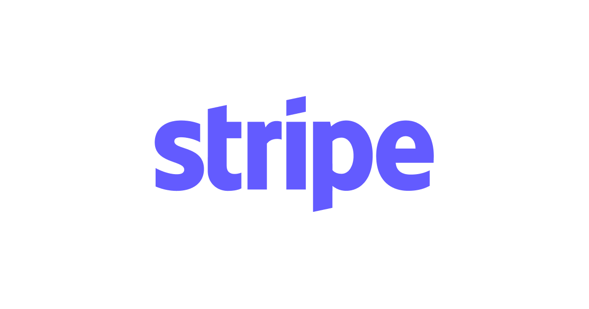 StripeカスタマーポータルをWebアプリに組み込んでみた