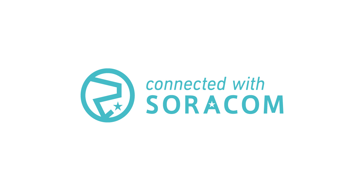 SORACOM APIでSIMの状態（オンライン・オフライン）を取得する