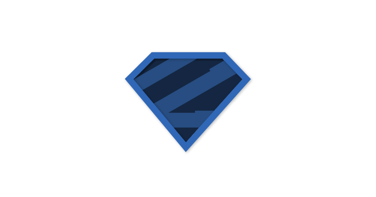 TypeScript の型推論つきバリデーションライブラリ Zod を使ってみた