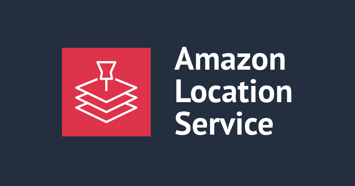 Location Service v2 で提供される Places の Search Nearby API を利用して、サウナ近くのラーメン屋さんを検索してみる