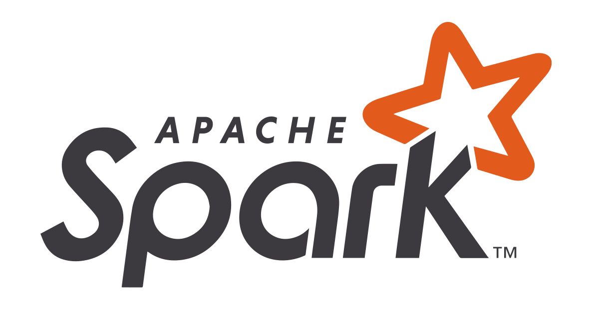 Apache SparkのORCとフィルタプッシュダウンのバグを発見してOSSに貢献した話