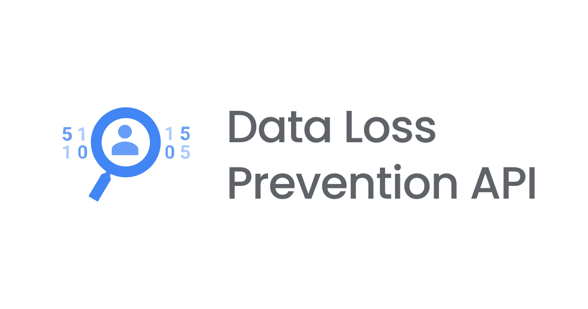 うっかりブログ本文や画像内にAWSアカウントIDが公開されていないかDLP APIでチェックしてみた。※ただし801119661308はOK