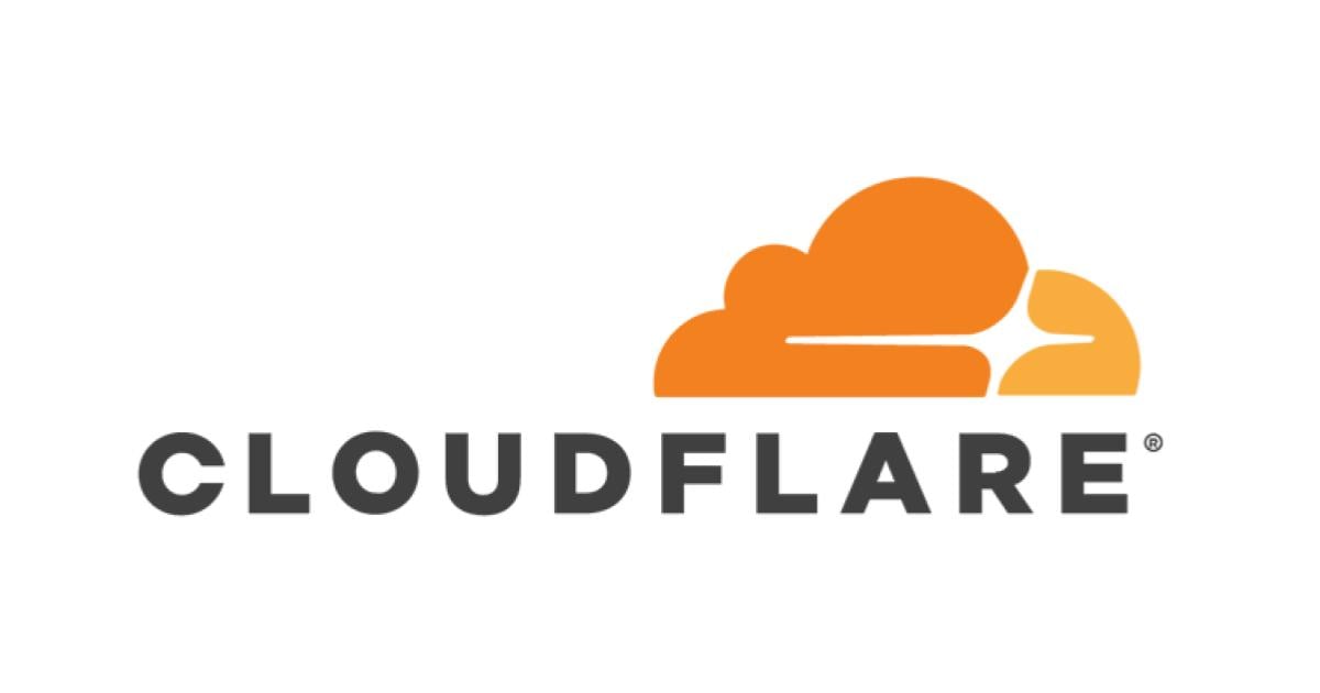 Viteで作成したプロジェクトをCloudflare Pagesにデプロイしてみた