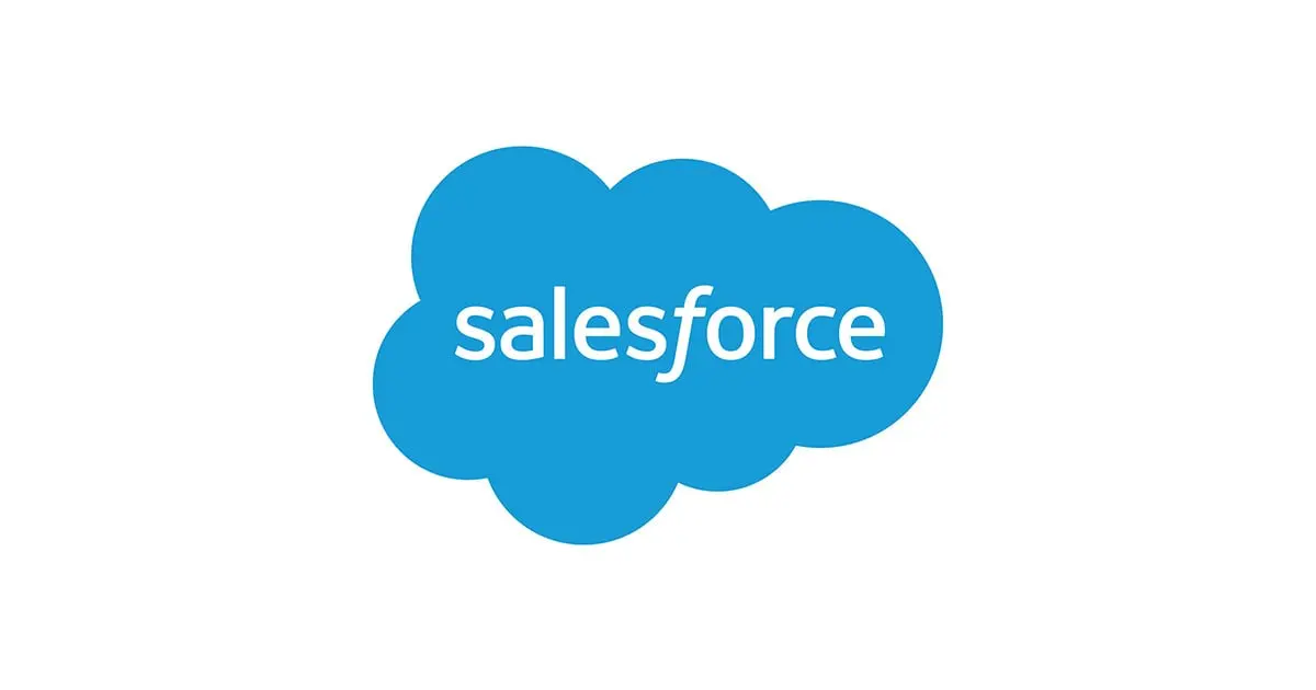 Salesforce Developer EditionのSign upをやってみた
