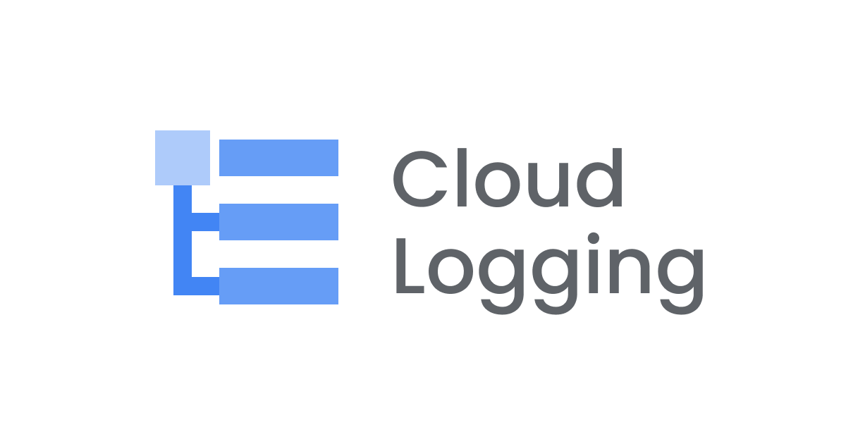 Cloud LoggingでOpenAI APIのエラーをSlackに通知してみた