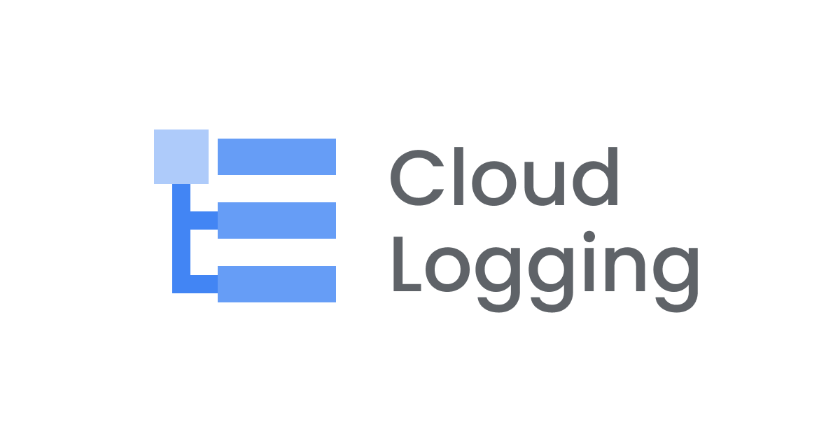 Cloud Loggingにリージョン別のログデータ取り込みクォータが追加されます