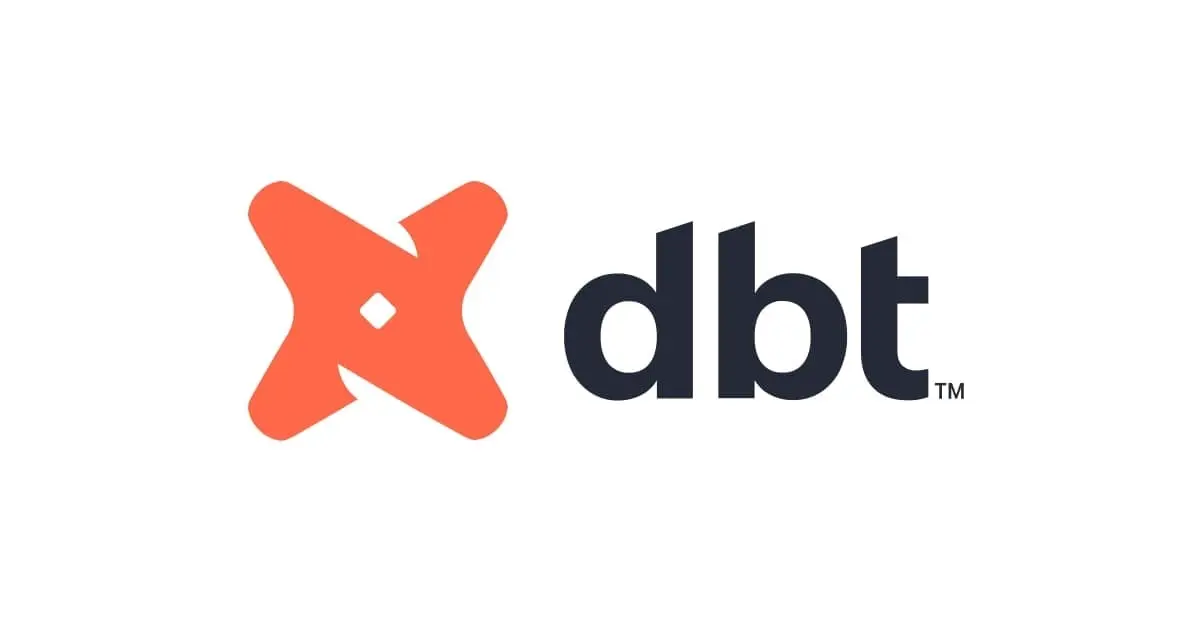 dbt Cloudでドキュメントに記載のあるテストオプションを試してみた