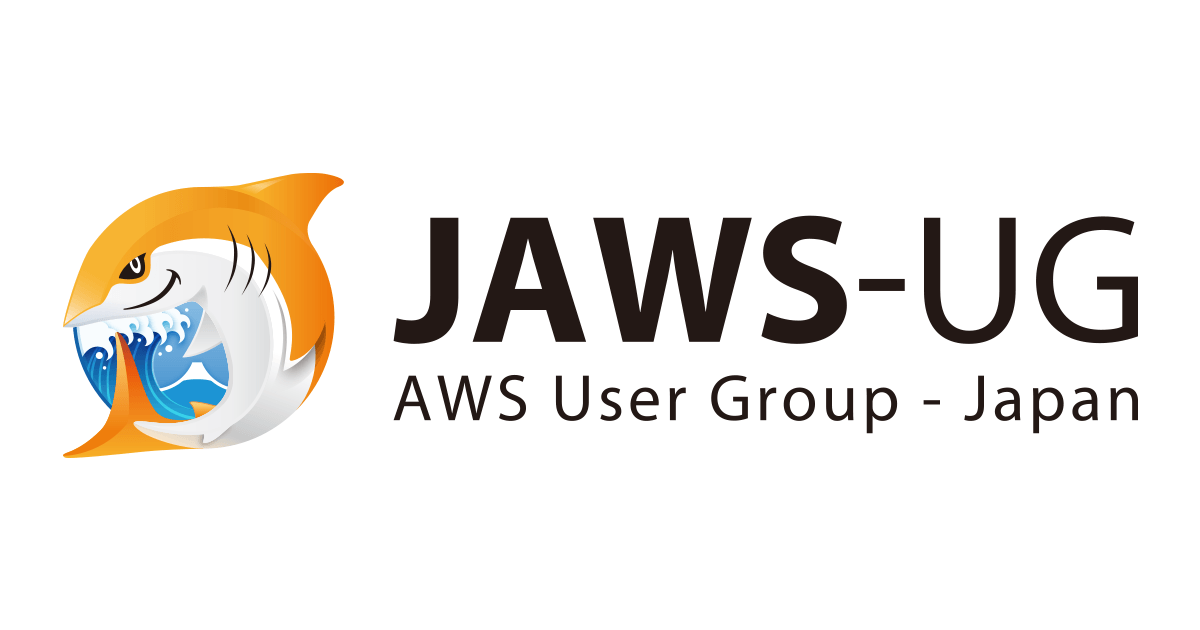 [JAWS ミート 2024] 『踏み台の運用が変わる？ VPC 上で起動できるようになった CloudShell を語る』というタイトルで登壇しました。#jawsmt #jawsug