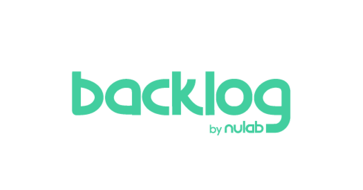 「backlog-exporterとAIの連携による業務効率化」というタイトルで社内登壇しました！