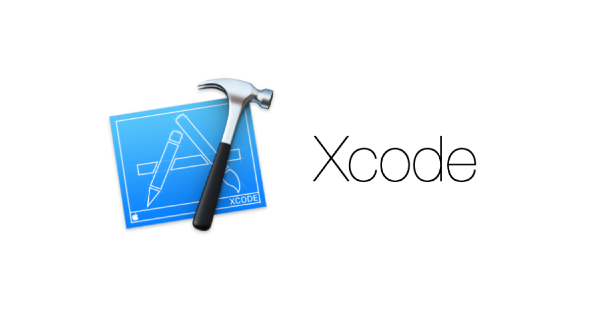 Xcode 26.3 RC でエージェンティックコーディング機能を使ってみた