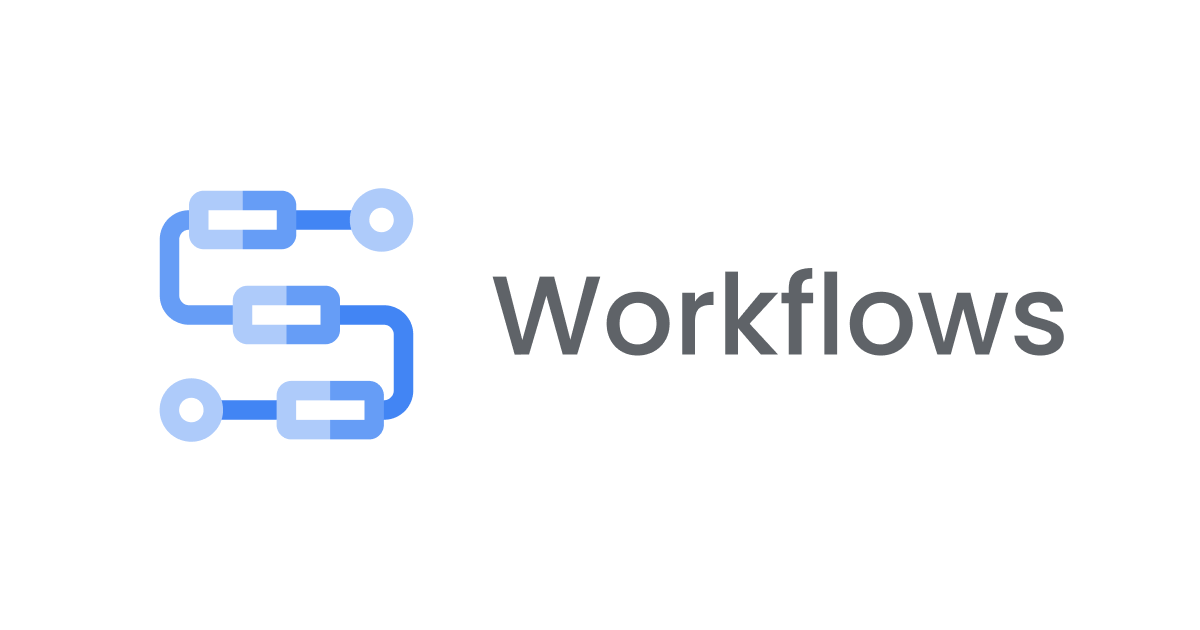 Workflowsで別のワークフローを並列実行した時に割り当て上限まで並列実行できるか検証してみた