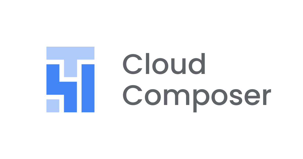 Cloud Composer でカスタムセンサーを実装して Storage Transfer Service のオペレーション完了を待機する